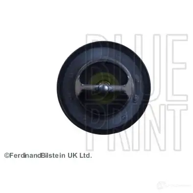Термостат BLUE PRINT 6LTZK P 5050063225426 2661877 ADZ99218 - Изображение 1