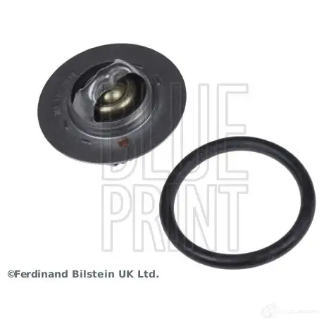 Термостат BLUE PRINT 2640535 ADC49215 I8W MG 5050063492156 - Изображение 1