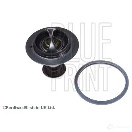 Термостат BLUE PRINT 74DT XL ADC49224 2640540 5050063492248