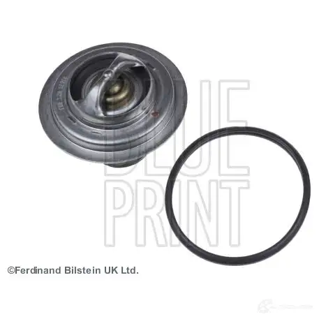 Термостат BLUE PRINT ADD69211 2641250 KV 2NQUI 5050063692112 - Изображение 1
