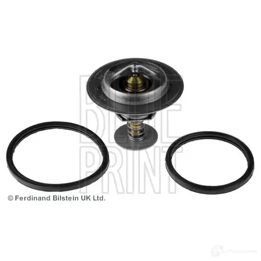 Термостат BLUE PRINT 5050063192261 2655547 ADN19226 A 72EZS6 - Изображение 1