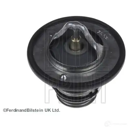 Термостат BLUE PRINT 5050063492125 2640532 Q5YX R ADC49212 - Изображение 1