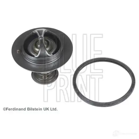Термостат BLUE PRINT HR4 R0 5050063092219 ADG09221 2645954 - Изображение 1