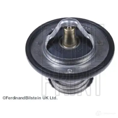 Термостат BLUE PRINT 2640536 ADC49216 5050063492163 T 6C4HP - Изображение 1