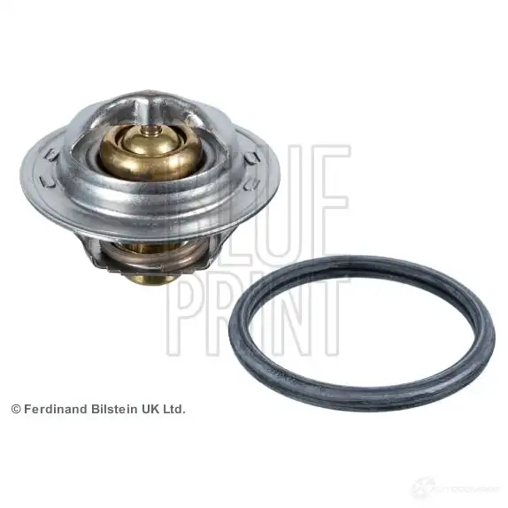 Термостат BLUE PRINT ADN19233 RAA VE 5050063063356 2655554 - Изображение 1