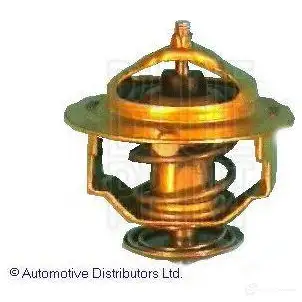 Термостат ож BLUE PRINT 1423607109 adc49202 5050063492026 QT0 AYG5 изображение 0