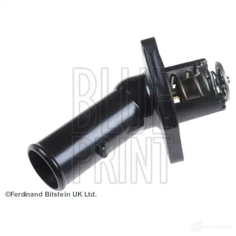 Термостат BLUE PRINT K7U 8AKO 5050063392159 2660609 ADT39215 - Изображение 1
