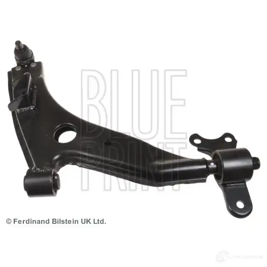 Термостат BLUE PRINT 5050063084467 2645977 ADG09248 4 XY2C9 - Изображение 1