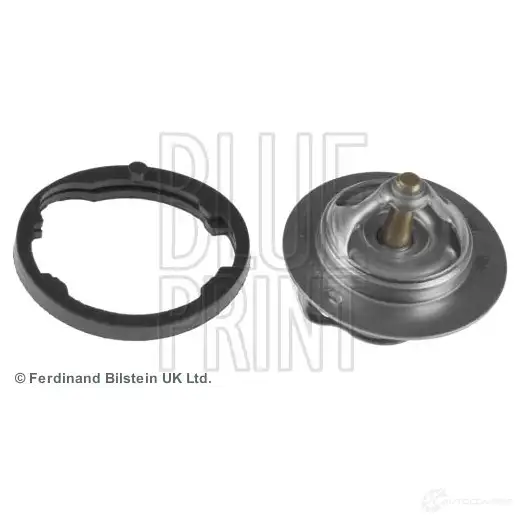 Термостат BLUE PRINT ADM59210 5050063592108 HYI2U 6D 2652165 изображение 0