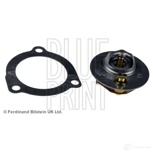 Термостат BLUE PRINT ADM59203 6MNUS6 M 2652161 5050063592030 изображение 0