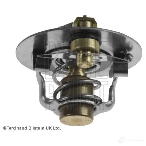 Термостат BLUE PRINT ADM59203 6MNUS6 M 2652161 5050063592030 изображение 2