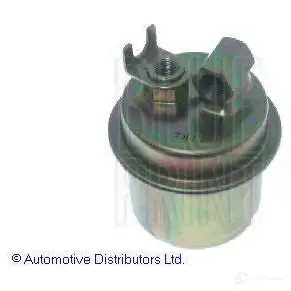 Топливный фильтр BLUE PRINT VZ TFS 5050063223132 1423607970 adh22313