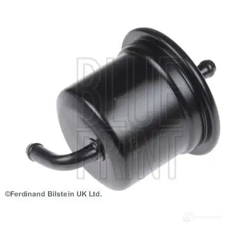 Топливный фильтр BLUE PRINT TYR JV 2649178 ADK82316 5050063823165 изображение 1