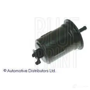 Топливный фильтр BLUE PRINT 1423608696 NN M53Z adm52305 5050063523058
