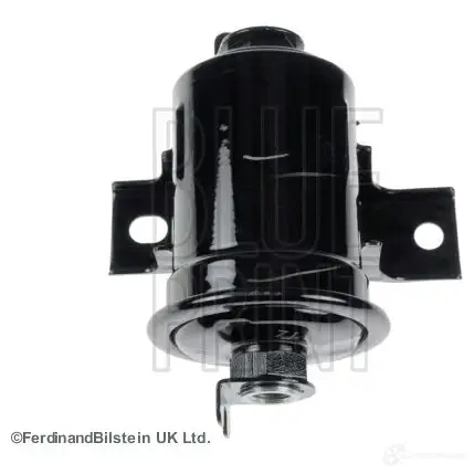 Топливный фильтр BLUE PRINT 7 VQ4D 5050063323146 adt32314 2656873 изображение 0