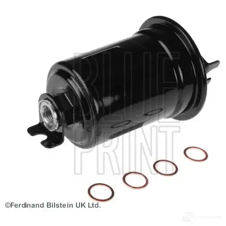 Топливный фильтр BLUE PRINT SWRA Q 5050063323269 2656881 ADT32326 - Изображение 1