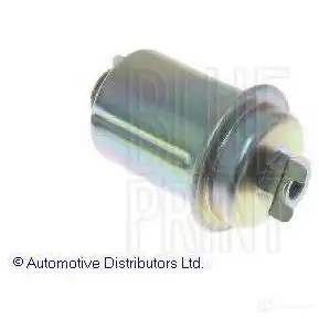 Топливный фильтр BLUE PRINT T 60G3 adc42332 1423606687 5050063423327 изображение 0