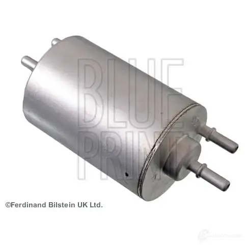 Топливный фильтр BLUE PRINT ADV182351 1424546964 9 2C1L 5050063274080
