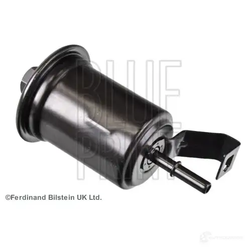 Топливный фильтр BLUE PRINT 491D A5 2656909 5050063323580 ADT32358 - Изображение 1