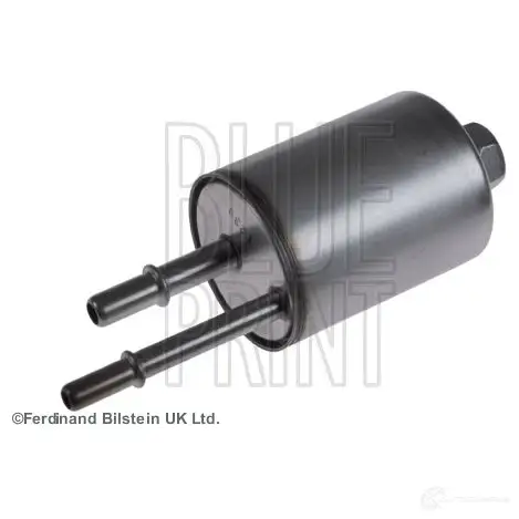Топливный фильтр BLUE PRINT 5050063639766 ADA102312 QM2F GS 2637350 изображение 0