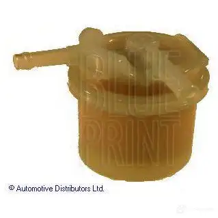 Топливный фильтр BLUE PRINT 8E OD0 ads72308 5050063723083 1423610152