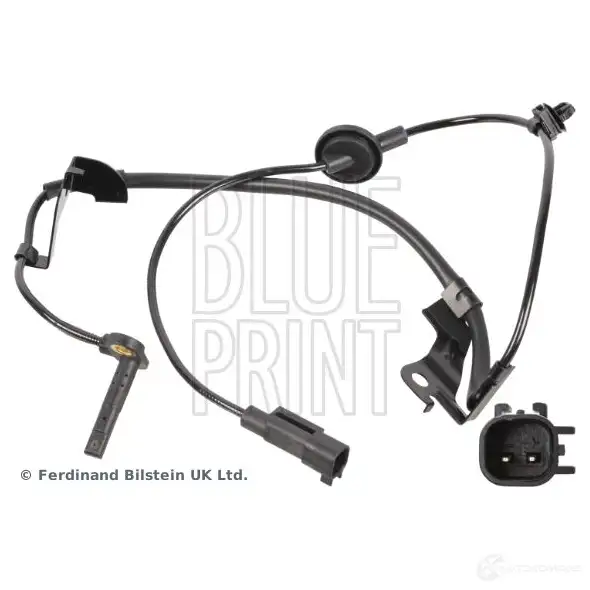 Топливный фильтр BLUE PRINT adc42327 5050063423273 2638640 DCZD LQK - Изображение 1