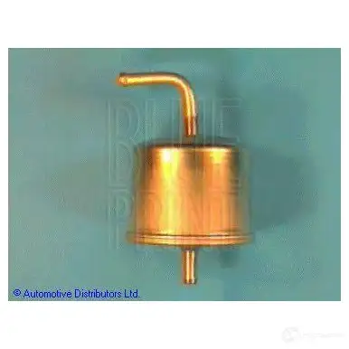 Топливный фильтр BLUE PRINT F13A RD 5050063723038 ads72303 1423610151