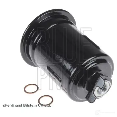 Топливный фильтр BLUE PRINT 5050063323320 1 7I2VA9 ADT32332 2656887 - Изображение 1