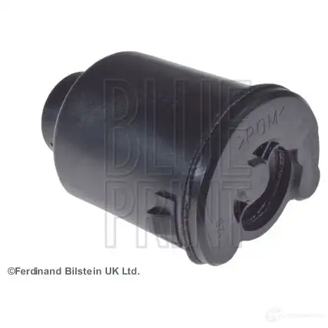 Топливный фильтр BLUE PRINT 2641894 5050063217575 ADG02381 VC F5O5 изображение 1