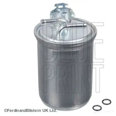 Топливный фильтр BLUE PRINT ADV182360 1424546973 5057746057060 IRPJ5 2Q