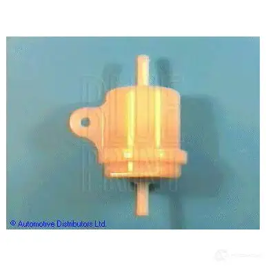 Топливный фильтр BLUE PRINT 2655915 5050063723045 ads72304 G00 D3H