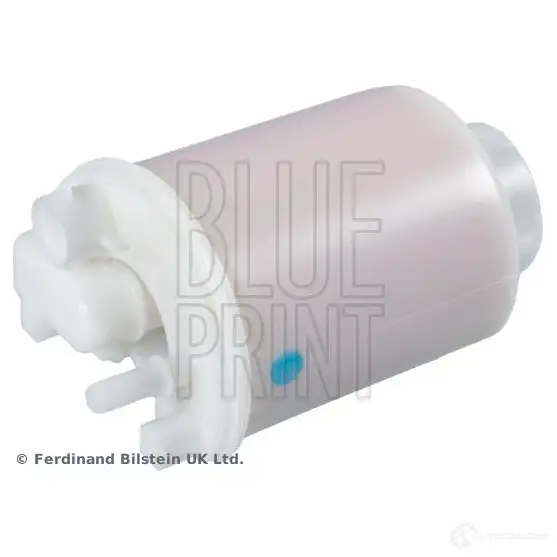 Топливный фильтр BLUE PRINT 6HZU R ADG02379 5050063195491 2641892 изображение 0
