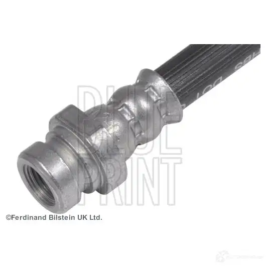 Топливный фильтр BLUE PRINT 2640695 38 WDE 5050063623093 add62309 - Изображение 1