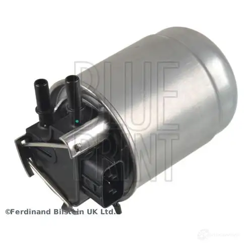Топливный фильтр BLUE PRINT 1438784064 R 2OZVI ADBP230027 - Изображение 1