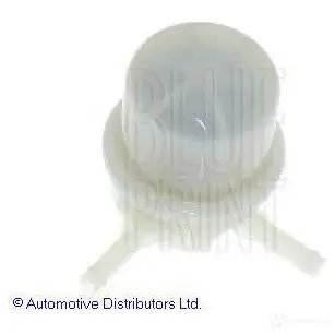 Топливный фильтр BLUE PRINT 5050063323122 09GB7 O 1423610490 adt32312