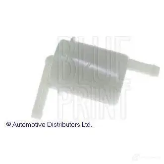 Топливный фильтр BLUE PRINT adn12314 VXBRAN R 5050063123142 1423609272