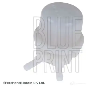 Топливный фильтр BLUE PRINT LFUXE KU 2656868 5050063323092 ADT32309 изображение 1