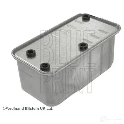 Топливный фильтр BLUE PRINT ADA102320 5050063029895 3Z9 N1 2637358 изображение 1