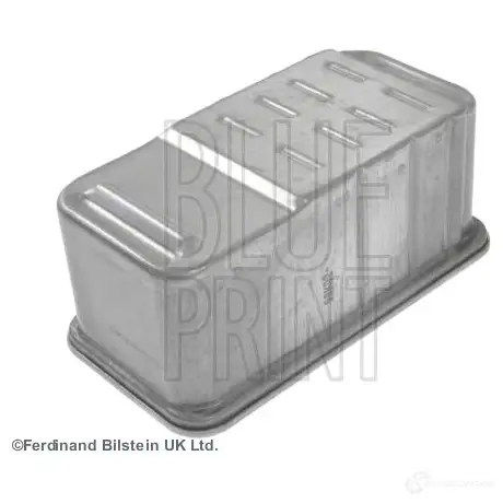 Топливный фильтр BLUE PRINT ADA102320 5050063029895 3Z9 N1 2637358 изображение 2