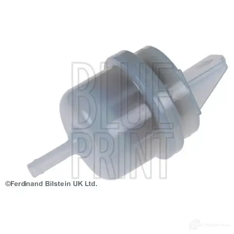 Топливный фильтр BLUE PRINT 5050063623116 2640696 ADD62311 ZCI UL5 - Изображение 1