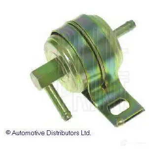 Топливный фильтр BLUE PRINT adt32307 1423610487 5050063323078 50A GMME