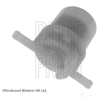 Топливный фильтр BLUE PRINT ADH22308 IMG NC1 2646402 5050063223088
