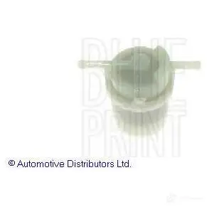 Топливный фильтр BLUE PRINT 1AXLY Z0 adh22307 5050063223071 1423607967