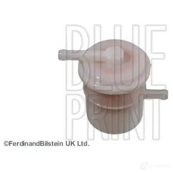 Топливный фильтр BLUE PRINT 2649169 5050063823011 ADK82301 X RAN3 - Изображение 1