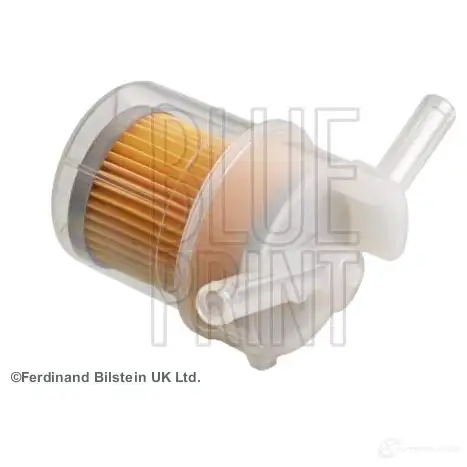 Топливный фильтр BLUE PRINT ADH22314 5050063223149 F4O OM 2646405 - Изображение 1