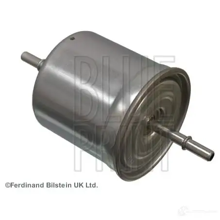 Топливный фильтр BLUE PRINT 5050063255881 ADF122312 ZVT TEC8 1226251501 - Изображение 1