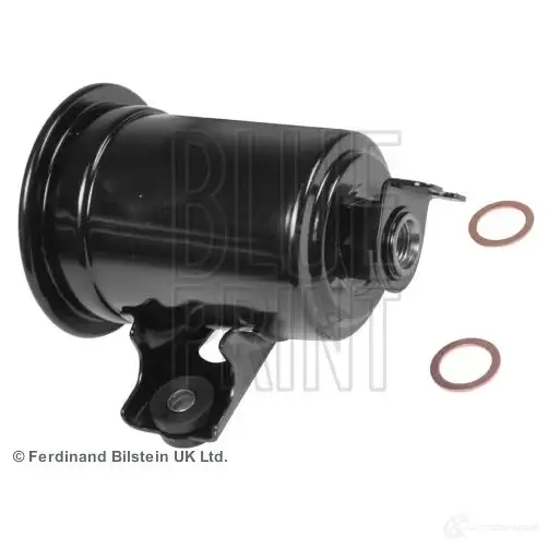 Топливный фильтр BLUE PRINT ADT32333 5050063323337 2656888 23TF Z изображение 0