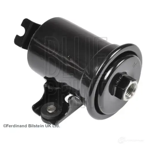 Топливный фильтр BLUE PRINT ADT32333 5050063323337 2656888 23TF Z изображение 3