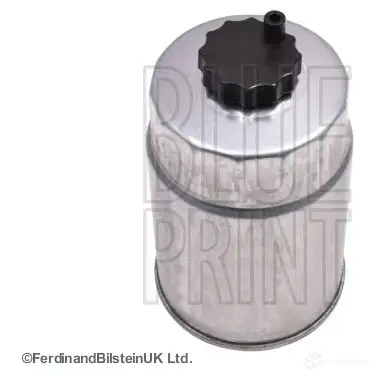 Топливный фильтр BLUE PRINT ST RN5 5050063270082 ADV182349 1226409831 - Изображение 1