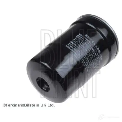 Топливный фильтр BLUE PRINT ADG02319 MLPJ ID 5050063023190 2641846 - Изображение 1
